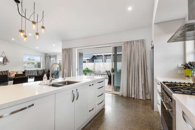 85 Sandhurst Drive Papamoa_16