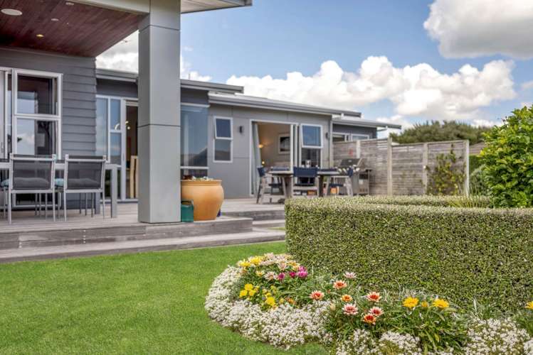 38 Liberty Crescent Beachlands_6