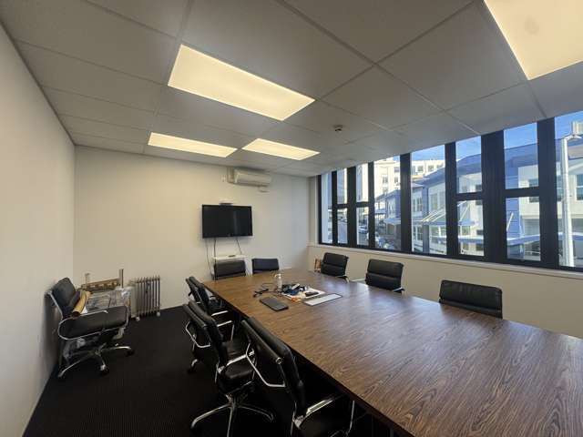 399 Moray Place City Centre Dunedin_4