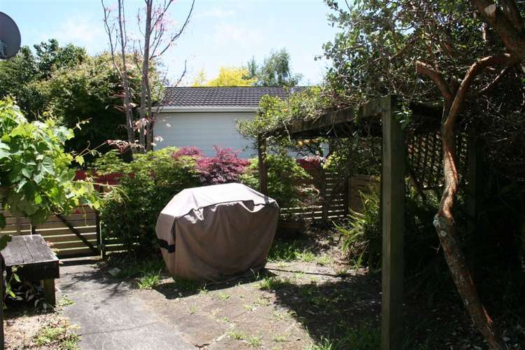 11 Uenuku Place Waitara_5