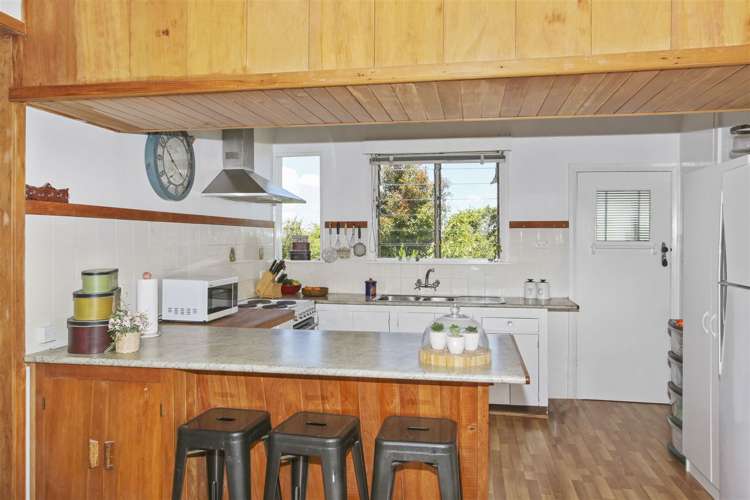 370 Onewhero-Tuakau Bridge Road Onewhero_10