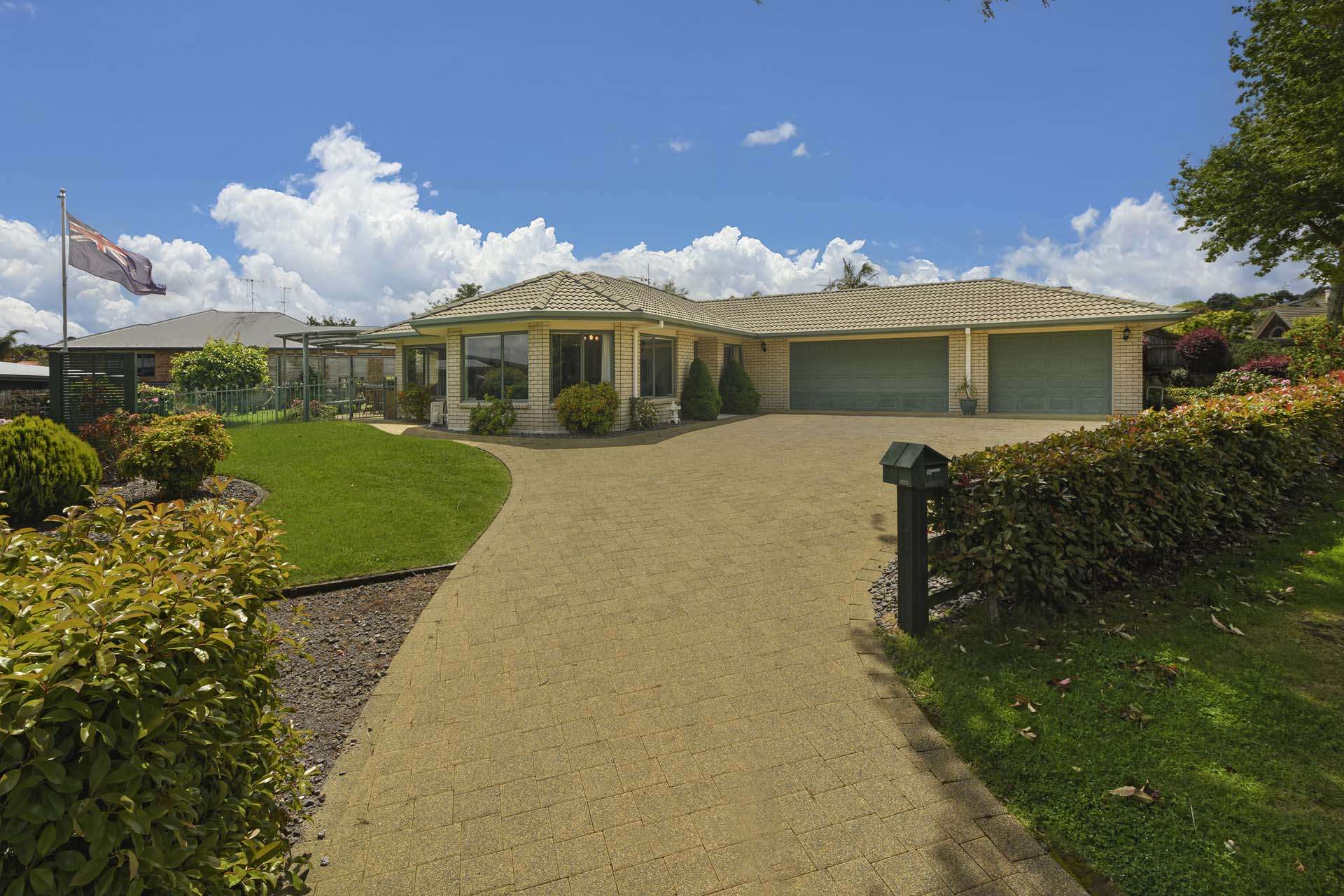 62 Rowesdale Drive Ohauiti_0