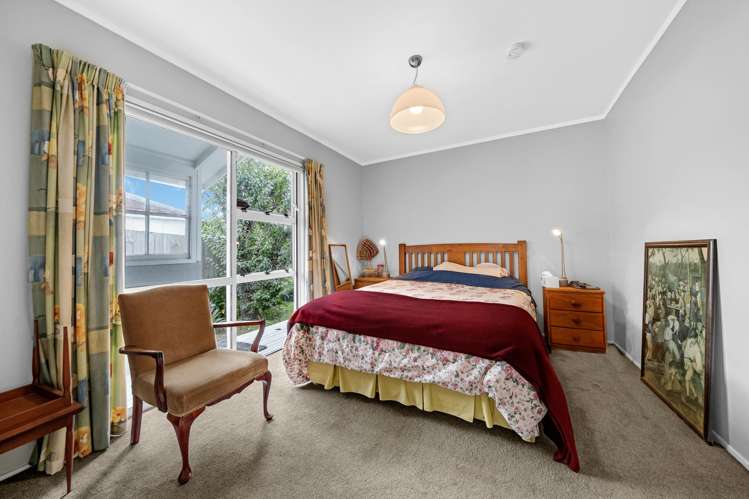 138 New Windsor Road New Windsor_12