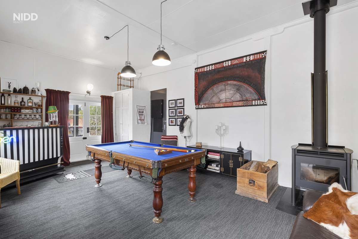 36 Harvey Street_3