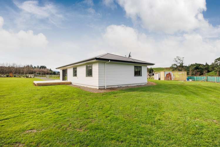 786a Makomako Road Pahiatua_14