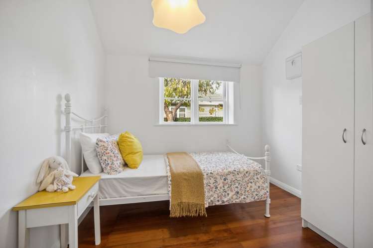 9 Oakley Avenue Waterview_10