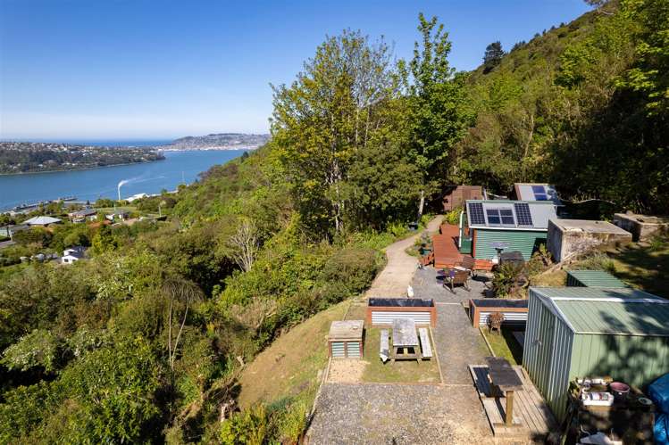 17 Rimu Street Ravensbourne_18