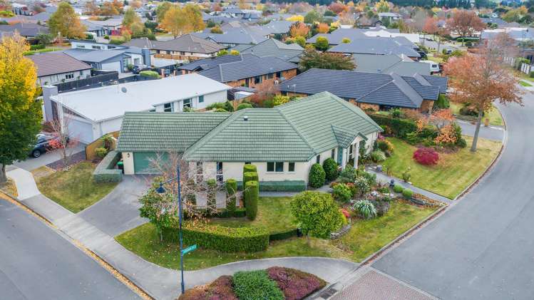 18 Elm Drive Rangiora_20