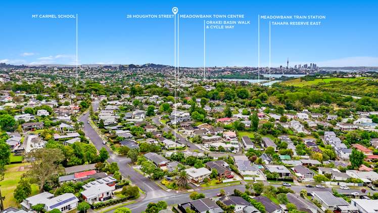 28 Houghton Street Meadowbank_19