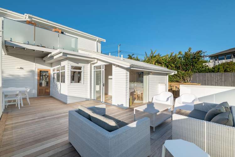 7 Kowhai Road Mairangi Bay_12