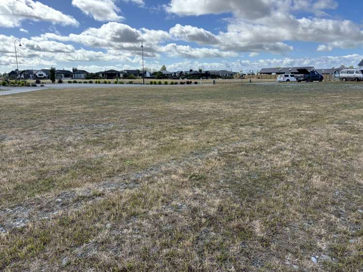 23 Bridgewater Quay Huntingdon_4