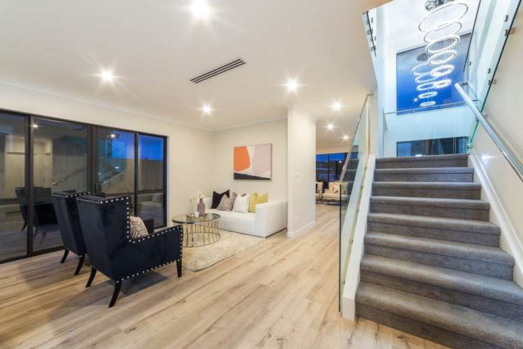 64 Mettam Drive Swanson_14