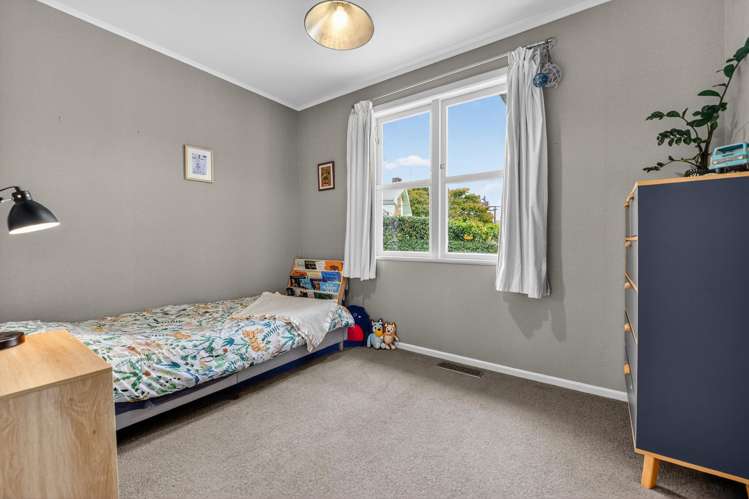 31 Morris Road Hillcrest_7