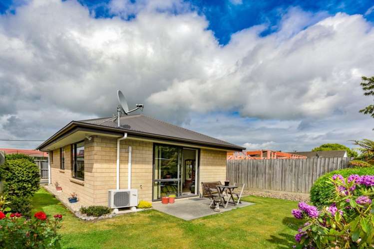 5/310 Halswell Road Halswell_0