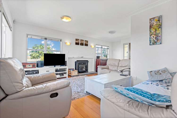 229 Sturges Road Henderson_17