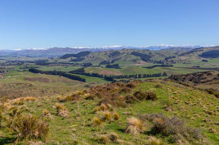 268 Patersons Road Motunau_14