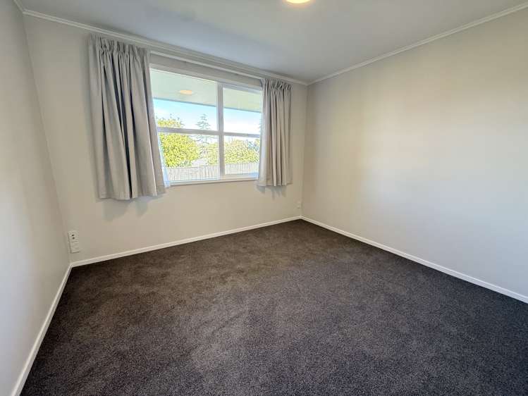 1/2 Hawthorne St Ellerslie_7