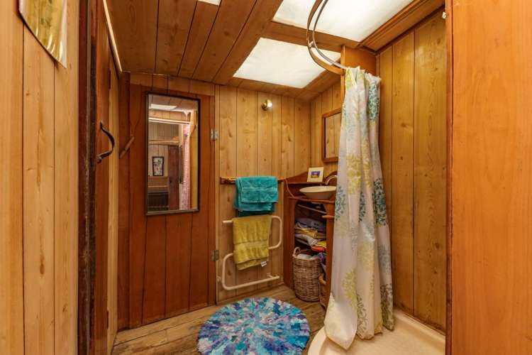 9 Wood Bay Road Titirangi_9