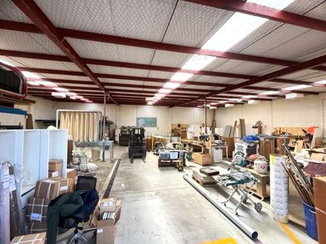 7 Crum Avenue New Lynn_3