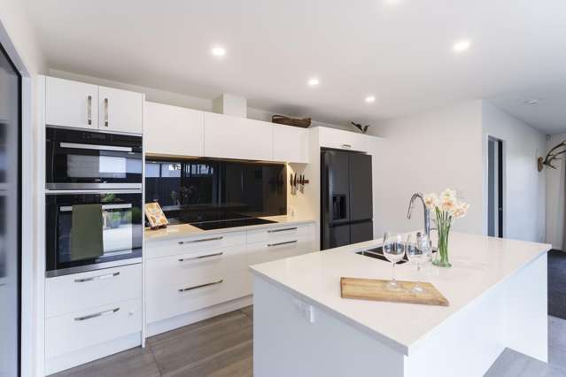 18 Durells Crescent Kaiapoi_1