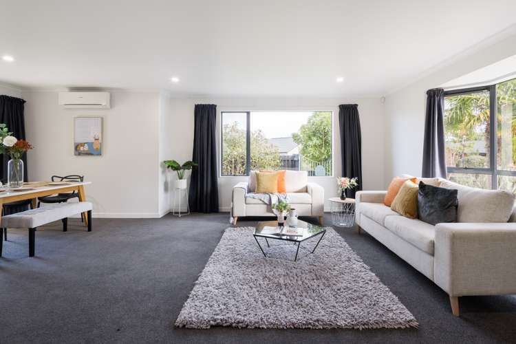 7 Claymore Place Flagstaff_5