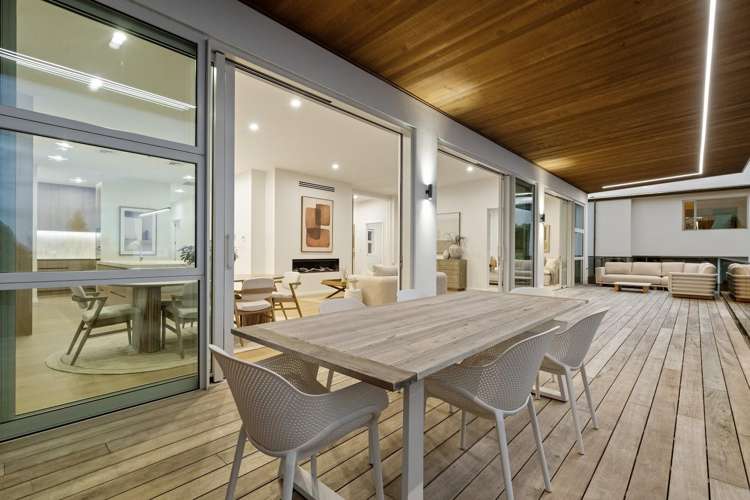 43 Monticello Key Papamoa Beach_7