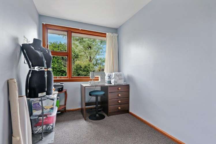 16 Adams Place Woolston_15