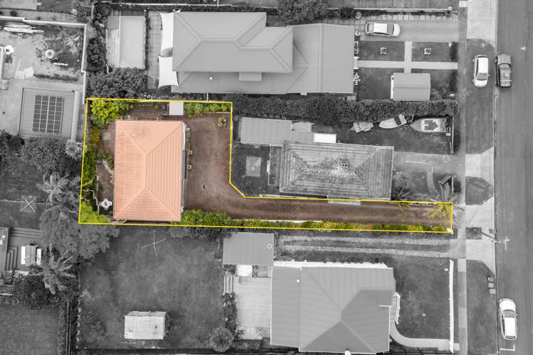 2/48 Richmond Avenue Northcote Point_24