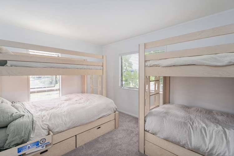 2 Prescott Place Pauanui_13