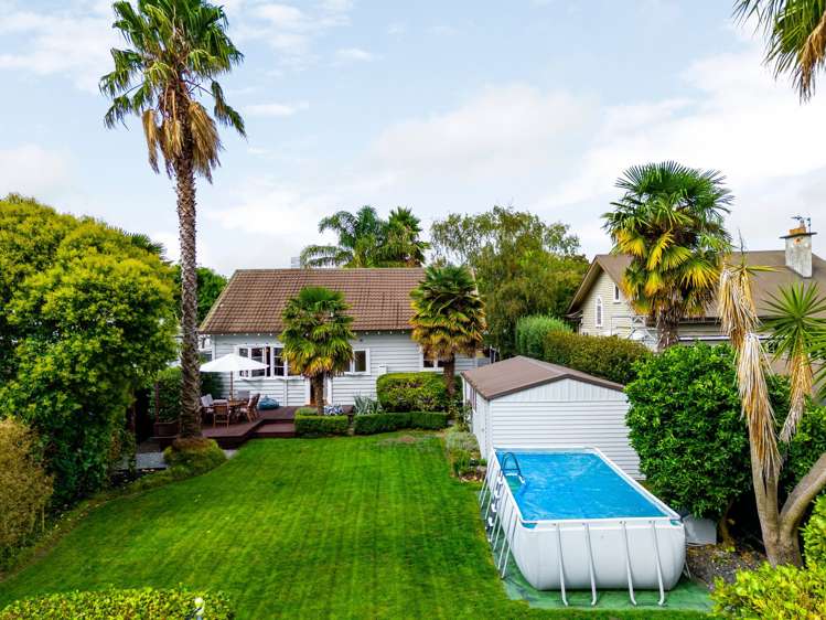 13 Saint Winifreds Avenue Hamilton East_2