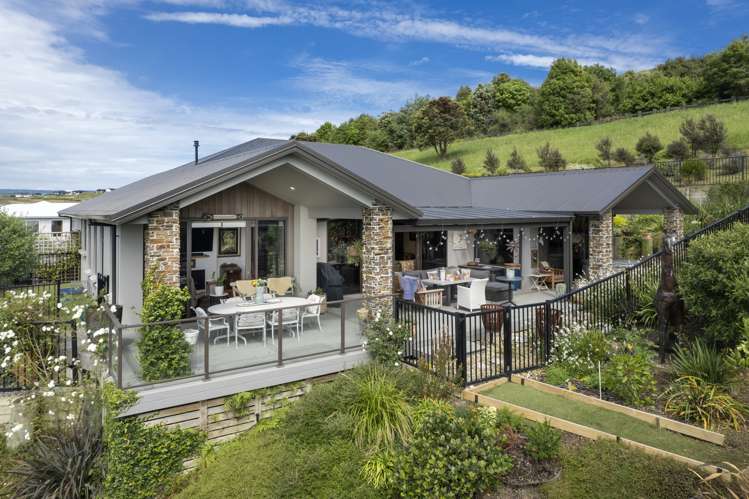 49 Lakeside Terrace Omokoroa_3