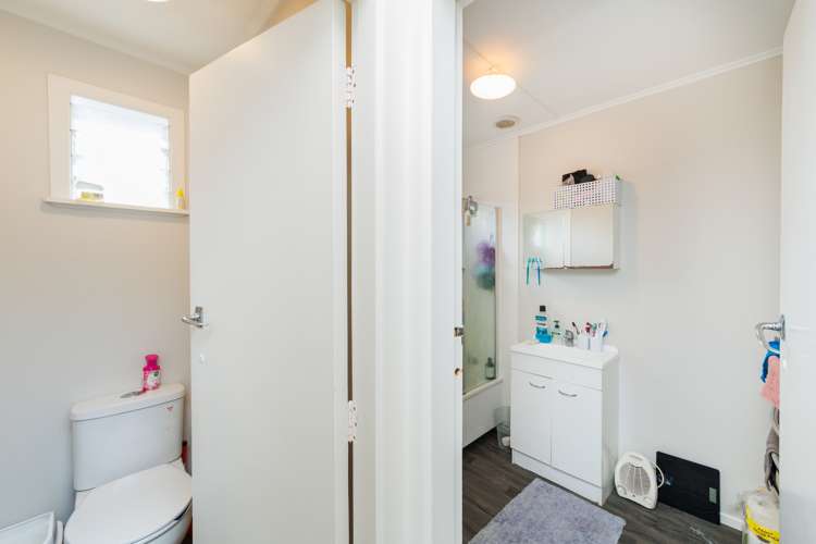 80 Rugby Street Awapuni_12