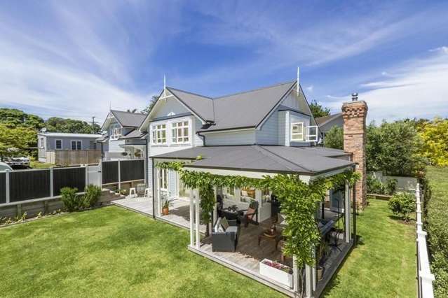 65a Kowhai Road Mairangi Bay_3