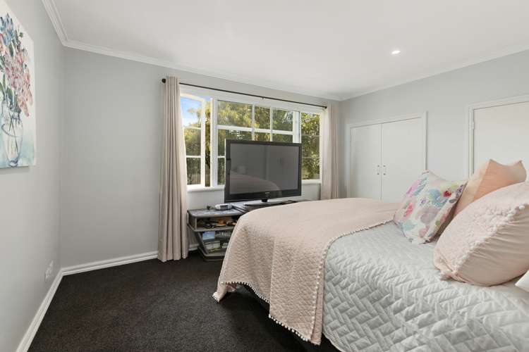 801 High Street Boulcott_12