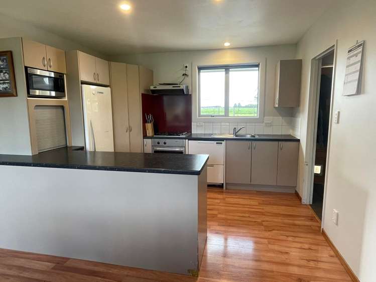 1267 Leeston Road Leeston_11