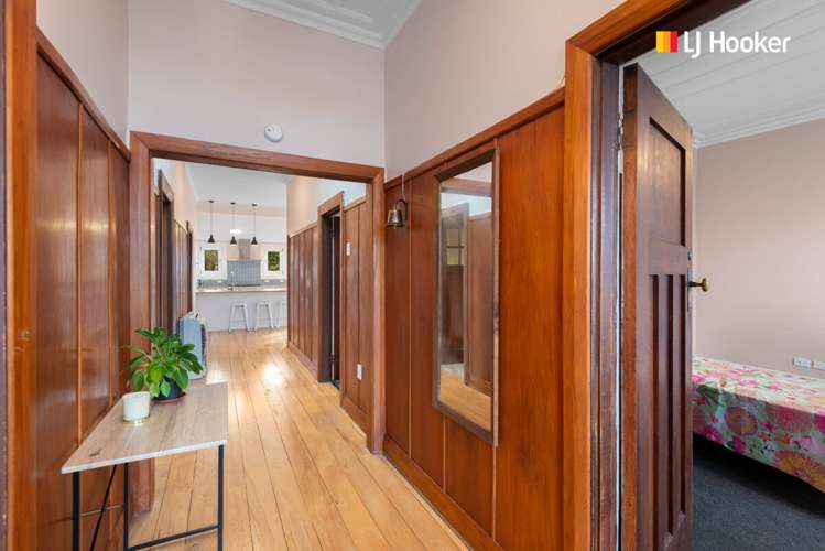 372 High Street Dunedin Central_2