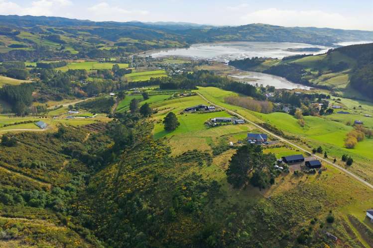 104 Dons Creek Road Waitati_26