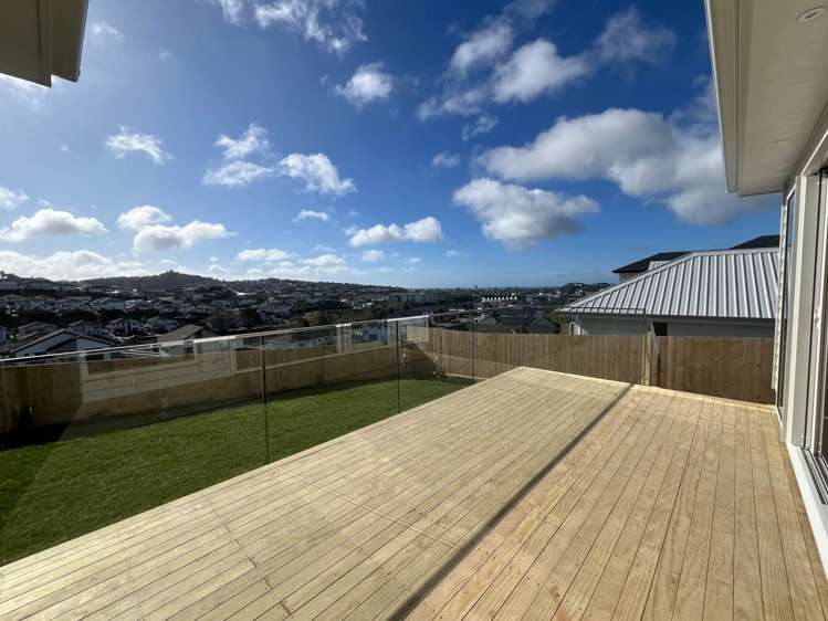 22 Pekanga Road Orewa_19