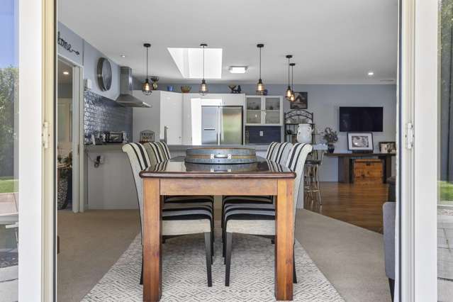 83 Old Main North Road Leithfield_4