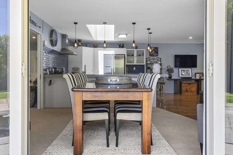 83 Old Main North Road Leithfield_4