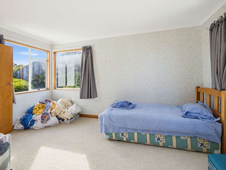 65 Clayton Street Kakanui_12