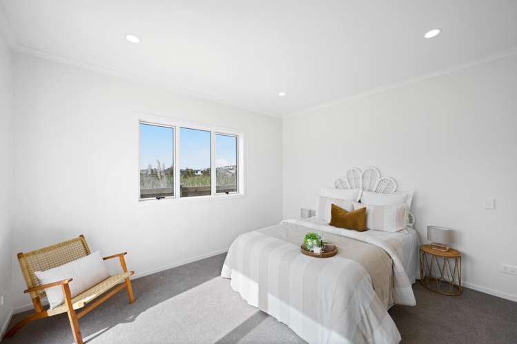 43 McCorquindale Drive Flagstaff_9