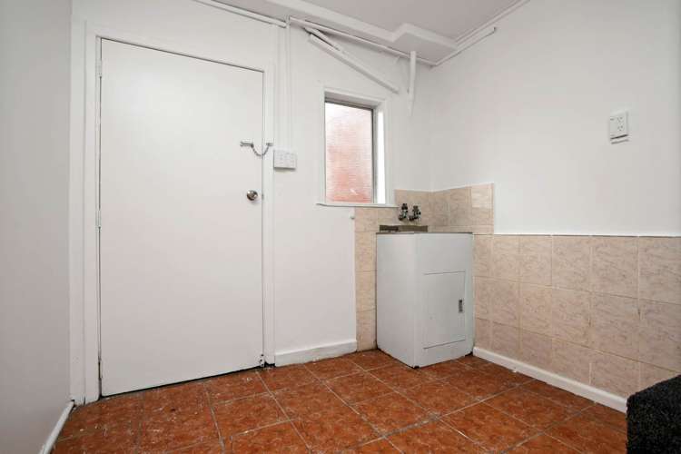 84a Wolverton Street Avondale_16