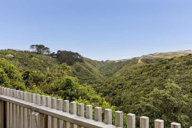 21/6 Bushland Grove Paparangi_20