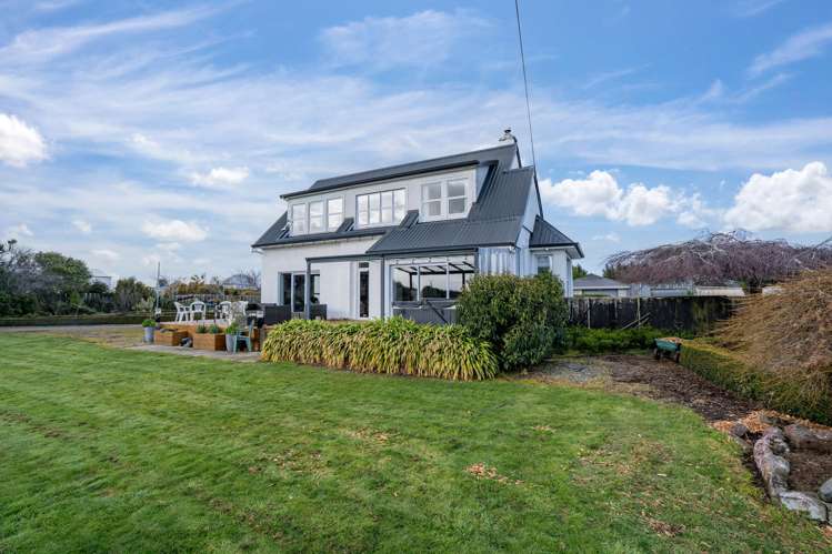 391 Bay Road West Plains_36