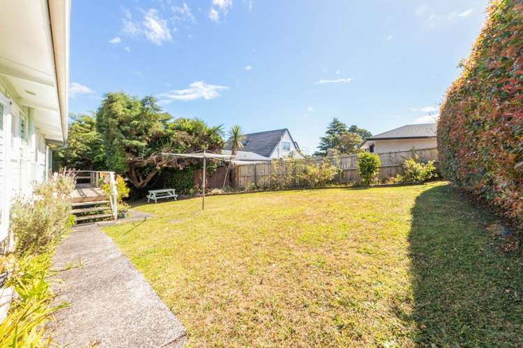33 Chorley Avenue_0