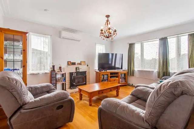 11 Coxhead Road Manurewa_2