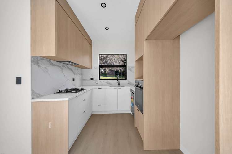 Lot 3/44 Finlayson Avenue Clendon Park_9
