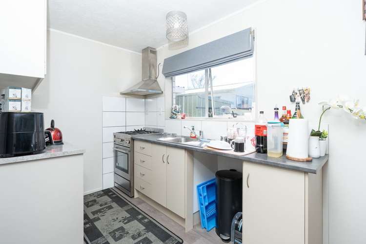 412 Kahikatea Drive Dinsdale_5