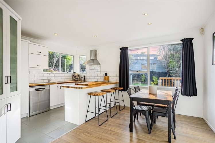 58 Hartley Terrace Massey_6